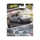 thumbnail image 2 of Vehículo de Colección Mattel Hot Wheels Auto Cultura Automotriz Porsche 993 GT2, 2 of 7