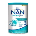 thumbnail image 1 of Alimento Para Niños de Corta Edad NAN 3 Optimal Pro de 1 a 2 Años Lata de 1.2 kg, 1 of 4