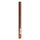 thumbnail image 3 of Delineador de labios NYX PROFESSIONAL MAKEUP Duck Plump 10 Syringe Siena (Café Medio) 0.33 g, 3 of 4