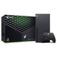 thumbnail image 1 of Consola Xbox Series X de 1 TB Negra Xbox XBOX SERIES X, 1 of 2