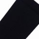 thumbnail image 4 of Compresión Negro - Dama, 4 of 5