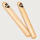 thumbnail image 3 of Claves Meinl CL1HW, 3 of 5