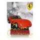 thumbnail image 1 of Enzo Ferrari Documental Dvd TITANIUM Enzo Ferrari Documental Dvd, 1 of 2