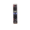 thumbnail image 2 of Control Remoto Universal Mitzu Smart Hub, 2 of 4