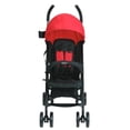 thumbnail image 2 of Carriola Graco Play, 2 of 4