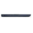 thumbnail image 2 of Laptop ASUS VivoBook 14 Intel Core i3-1315U 13 Va Gen, 16GB RAM 1TB SSD 14” FHD Windows 11 Home – Teclado en Inglés, 2 of 5
