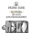 thumbnail image 4 of Alimento para gato Prime Care Gatos Adultos + 1Año 3kg, 4 of 6