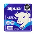 thumbnail image 1 of Queso Oaxaca Alpura 360 g, 1 of 5