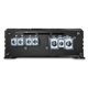 thumbnail image 3 of Amplificador Monobloque CT Sounds 1500 Vatios RMS para Coche, 3 of 6