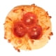 thumbnail image 3 of Paquete De Mini Pizzas Pepperoni Y Hawaiana 10 Piezas, 3 of 7