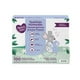 thumbnail image 1 of Toallitas Húmedas para Bebé Parent's Choice Fresh Scent 400 Piezas, 1 of 4