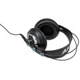 thumbnail image 4 of Auriculares de estudio estéreo AKG K 240 MK II, 4 of 5