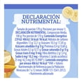 thumbnail image 4 of Papilla Gerber Cosecha natural etapa 3 frutas tropicales 170 g, 4 of 5