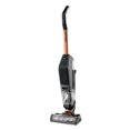 thumbnail image 1 of Aspiradora BISSELL CrossWave X7 Cordless Pet Pro 3011, 1 of 7