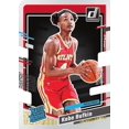 thumbnail image 4 of Tarjetas coleccionables Panini 2023-24 Donruss Mega Box – 10 paquetes, 4 of 9
