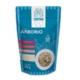 thumbnail image 1 of Arroz Santina arborio especializado 500 g, 1 of 4