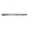 thumbnail image 4 of Laptop HP 255 G10 15.6” FHD AMD Ryzen™ 3 7335U | 16GB DDR5 | SSD 1TB NVMe | Radeon 660M | Windows 11 Home | Wi-Fi 6 | Teclado Retroiluminado en Español., 4 of 5