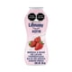 thumbnail image 1 of Kefir Lifeway sabor fresa 104 ml, 1 of 5