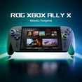 thumbnail image 2 of Consola Asus Rog Xbox Ally RC73XA-NH011W Z2E 24GB 1TB Negro, 2 of 5