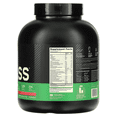 thumbnail image 2 of OPTIMUM NUTRITION ON SERIOUS MASS 6 LBS FRESA, 2 of 2