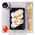 thumbnail image 2 of Sushi tampico cali roll, 2 of 5