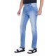 thumbnail image 1 of Jeans Oggi Hombre Corte Relaxed Fit Ragnar 2311135 Azul Claro OGGI JEANS OGGI JEANS RAGNVINT2311135, 1 of 4