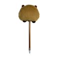 thumbnail image 2 of Pluma de Gel Prichos Capibara 1 Pieza, 2 of 3