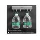 thumbnail image 4 of Portallaves Pared Xtellar color gris 6 Ganchos Con Caja De Almacenamiento Color Gris, 4 of 4