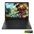 thumbnail image 1 of Laptop HP OMEN 15.3 i7 RTX5050 12GB RAM 512GB SSD, 1 of 3