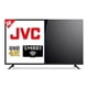 thumbnail image 1 of TV JVC 50 pulgadas 4K Ultra HD Smart TV SI50URF, 1 of 2