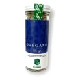 thumbnail image 1 of Orégano Frasco 25g Huerto De Carmen, 1 of 3