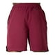 thumbnail image 4 of Bermuda Wilson para Hombre,  Deportivo Vino Talla M, 4 of 4
