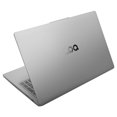 thumbnail image 4 of Laptop Lenovo LOQ 15ARP10E: Ryzen 7 7735HS (hasta 4.75 Ghz), RAM 16GB DDR5, SSD de 512GB, Pantalla de 15.6" LED, Video GeForce RTX 4050, Windows 11 Home., 4 of 4