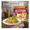 thumbnail image 3 of Flautas de pollo El Cazo 31 24 pzas 720 g, 3 of 4