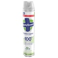 thumbnail image 3 of Desinfectante y Eliminador de Olores en Aerosol FamilyGuard Frescura Campestre 400 ml, 3 of 7