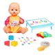 thumbnail image 3 of Muñeca Nenuco Smart School 35 cm, 3 of 4