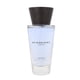 thumbnail image 2 of Perfume Burberry Touch For Men 100Ml Eau De Toilette Hombre, 2 of 4