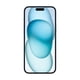 thumbnail image 2 of APPLE IPHONE 15 128GB AZUL NUEVO, 2 of 5