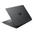 thumbnail image 4 of Laptop Gamer HP Victus 15-fb0122la AMD Ryzen 5 Nvidia GTX-1650 8GB RAM 512GB SSD, 4 of 5