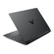thumbnail image 4 of Laptop Gamer HP Victus 15-fb0122la AMD Ryzen 5 Nvidia GTX-1650 8GB RAM 512GB SSD, 4 of 5
