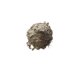thumbnail image 5 of Arcilla para Modelar Melón 10 kgs Profesional Polvo Barro Tierra de Barro, 5 of 8