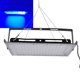 thumbnail image 5 of Lámpara De Bronceado, Luz De Bronceado Azul Segura Versátil ABS 15W Para Interiores, 5 of 7