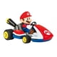 thumbnail image 4 of Vehículo Nintendo Mario Kart RC, 4 of 4
