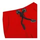 thumbnail image 3 of Pants de niño cargo, 3 of 4