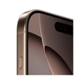 thumbnail image 3 of iPhone 16 Pro Apple 128GB Esim Dorado Reacondicionado, 3 of 7