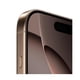 thumbnail image 3 of iPhone 16 Pro Max Apple 512GB Esim Dorado Reacondicionado, 3 of 7