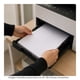 thumbnail image 4 of Hojas Pen+Gear Tamaño Carta Blanco 100 Hojas, 4 of 5