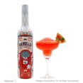 thumbnail image 3 of Tequila Barullo sabor Sandia 750 ml, 3 of 4