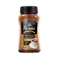 thumbnail image 1 of Café soluble Los Portales de Córdoba gold de 85 g, 1 of 4