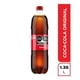 thumbnail image 3 of Refresco Coca Cola 1.35 l, 3 of 3
